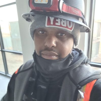 Avatar for Brandon electric