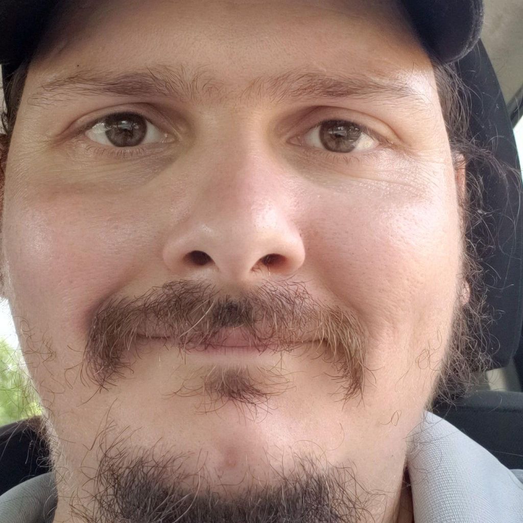 Chipbegone LLC