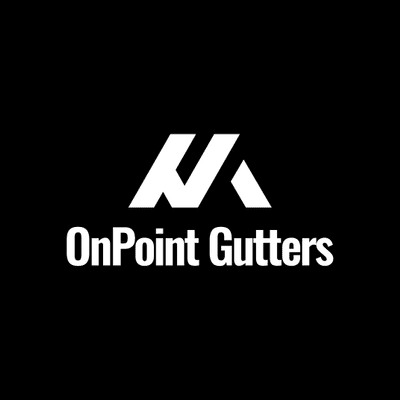 Avatar for OnPoint Gutters