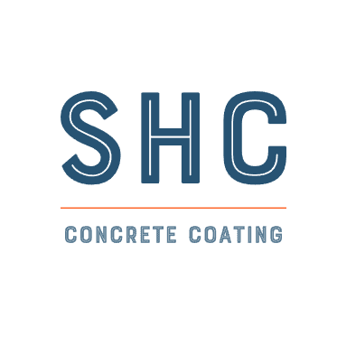 Avatar for SHC Construction LLC