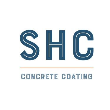 SHC Construction LLC