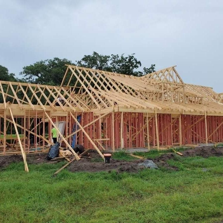 Blackstone Construction Group LLC