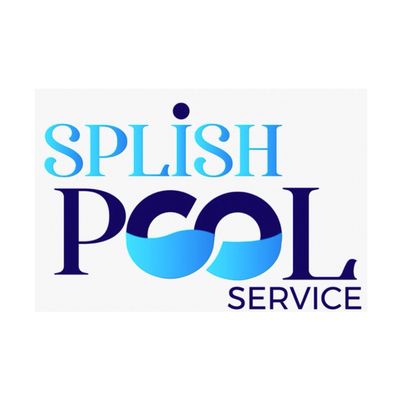 Avatar for Splish pool services
