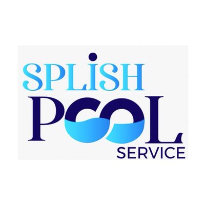 Avatar for Splish Pool service