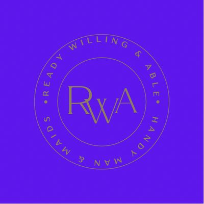Avatar for R.W.A.
