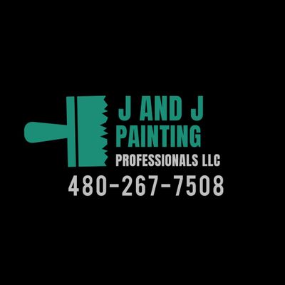 Avatar for J and J Painting Professionals LLC