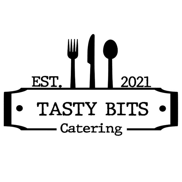 Tasty Bits Catering