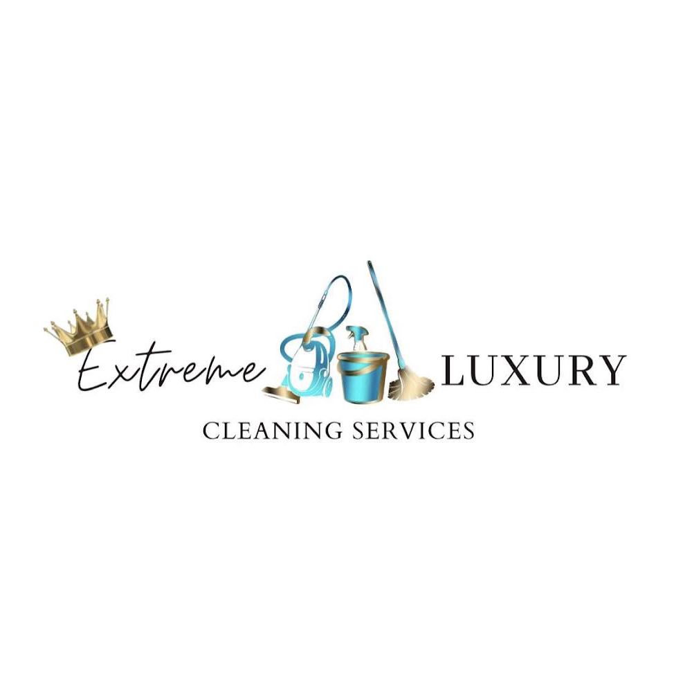 Extreme Luxury Cleaning Services