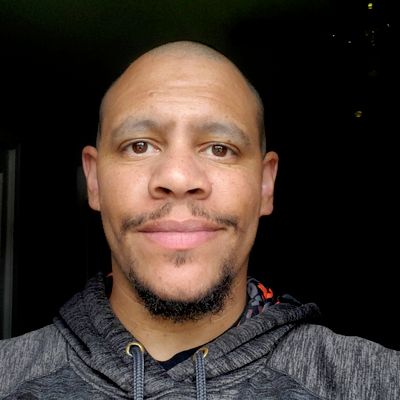 Avatar for Dreamwork Dispatch LLC