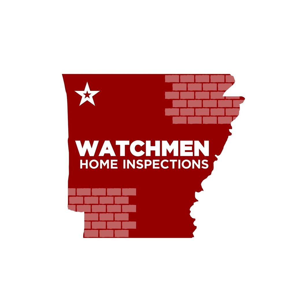 Watchmen Home Inspections