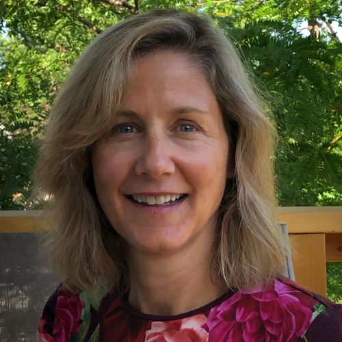 Creating Your Best Health