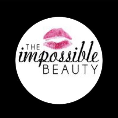 The Impossible Beauty