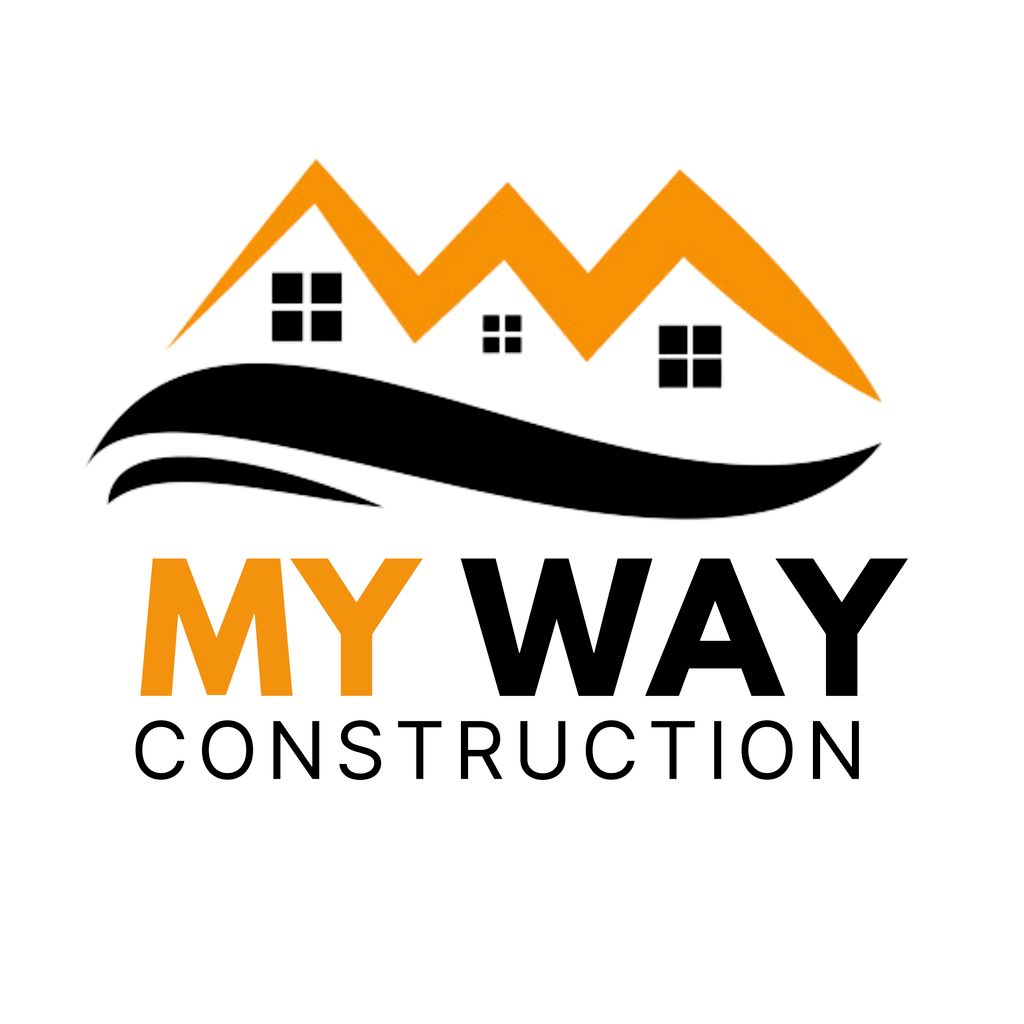 My Way Construction