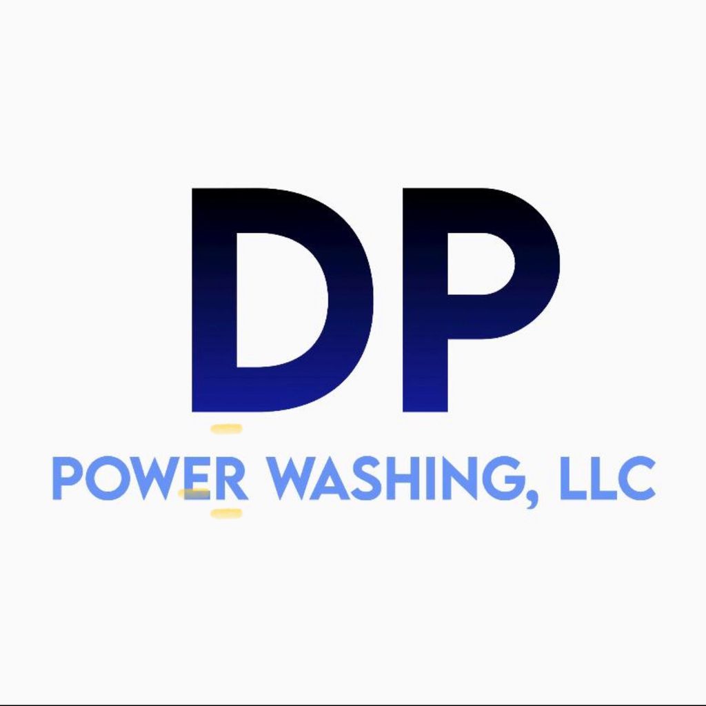 DP Power Washing LLC