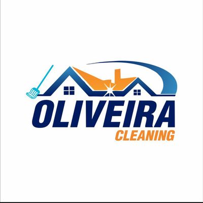 Avatar for Oliveira cleanig
