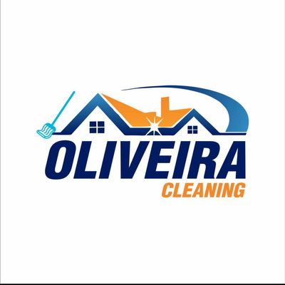 Avatar for Oliveira’s cleaning LLC