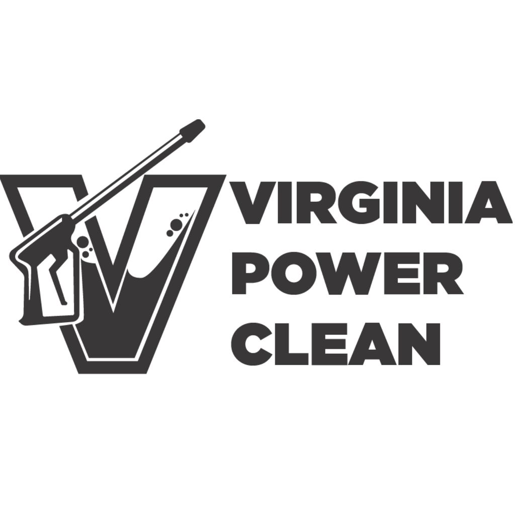 Virginia PowerClean