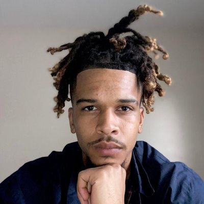 Avatar for Lewis Services