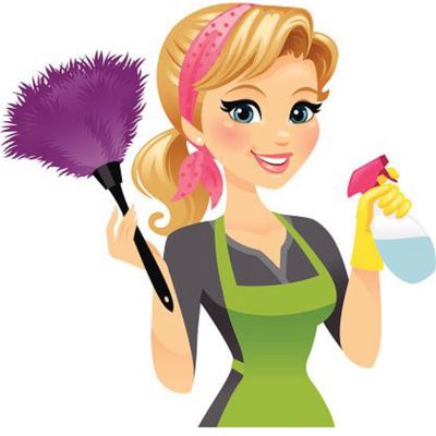 Avatar for G&G housekeeping