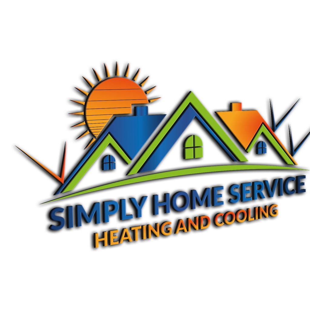 Simply Home Service LLC