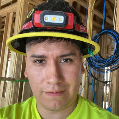 Avatar for Baires Contractors LLC