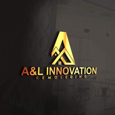 Avatar for A&L Innovations Remodeling