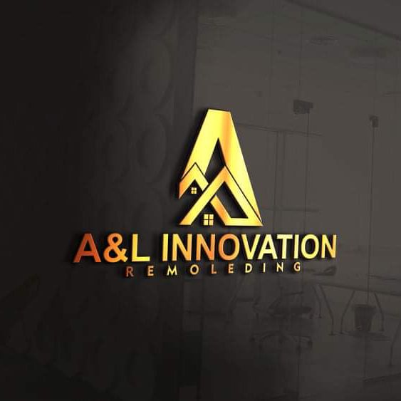 A&L Innovations Remodeling
