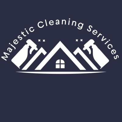 Avatar for Majestic Cleaning Service
