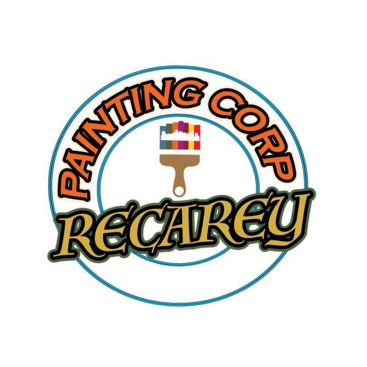 Recarey Painting Corp