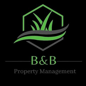 B&B Property management