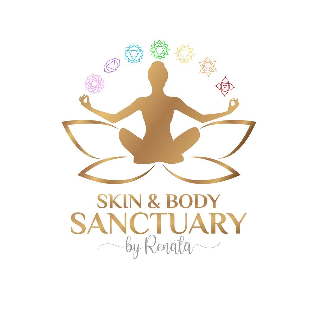 Skin & Body Sanctuary by Renata