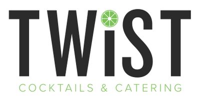 Avatar for Twist Cocktails and Catering
