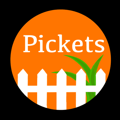 Avatar for Pickets
