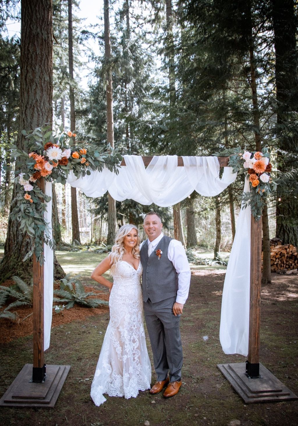 Customer photos