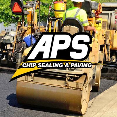 Avatar for Affordable Patching Paving & Sealcoating