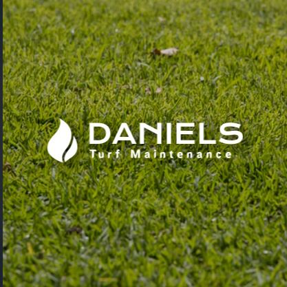 Daniels Turf Maintenance