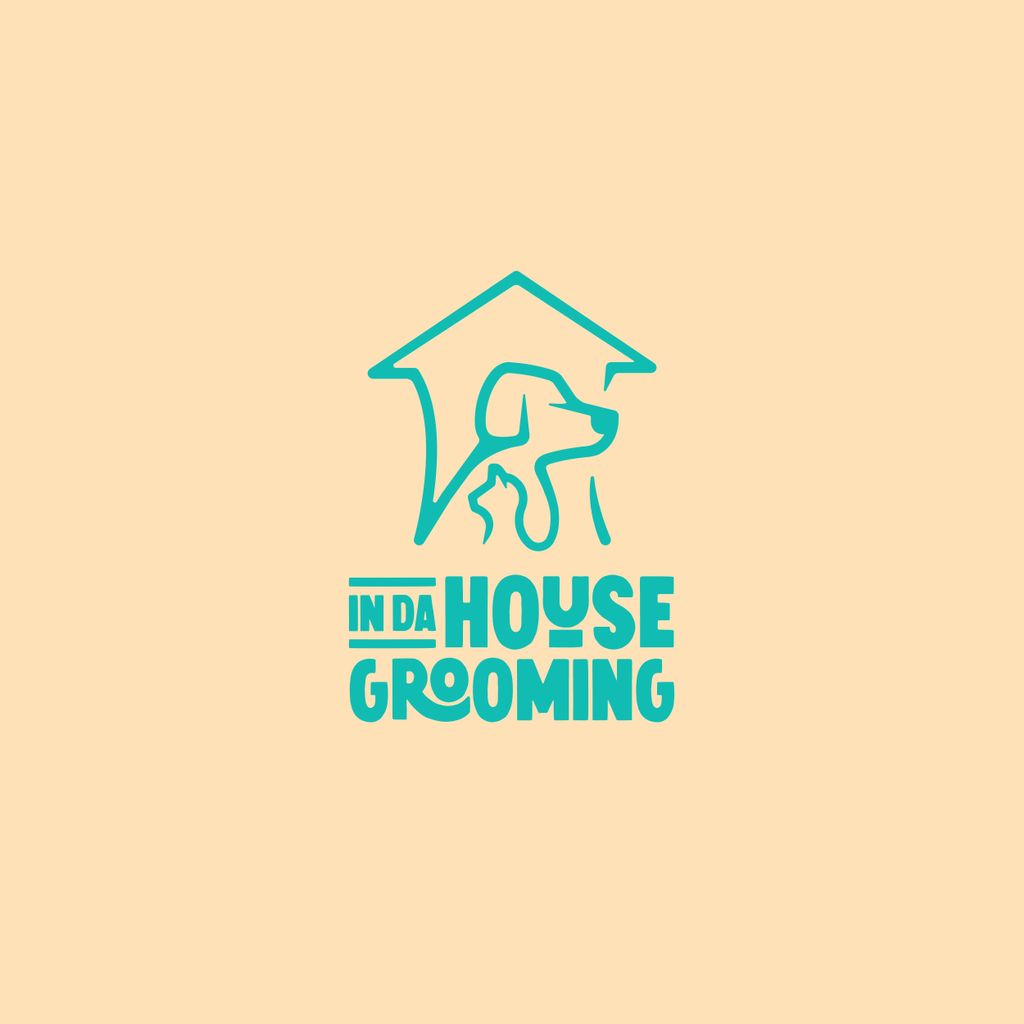 Inda House Grooming