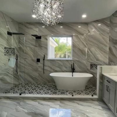 Avatar for DS Solutions Cleaning