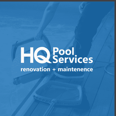 Avatar for High Quality Pool Services