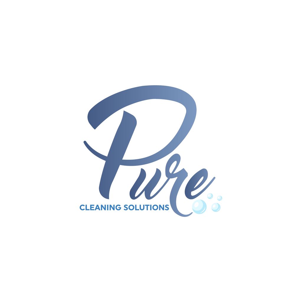 Pure Cleaning Tampa
