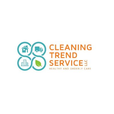 Avatar for Cleaning Trend Service LLC