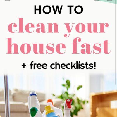 Avatar for Nascimento cleaners