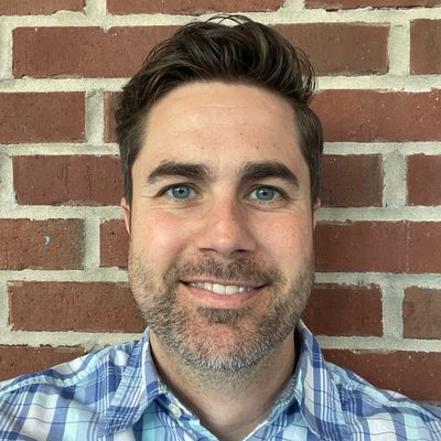 Avatar for Dr. Fix It