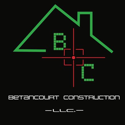 Avatar for Betancourt Construction LLC.