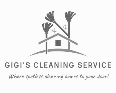 Avatar for Gigi’s cleaning services LLC