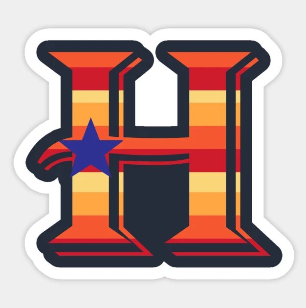 Door installers H-town