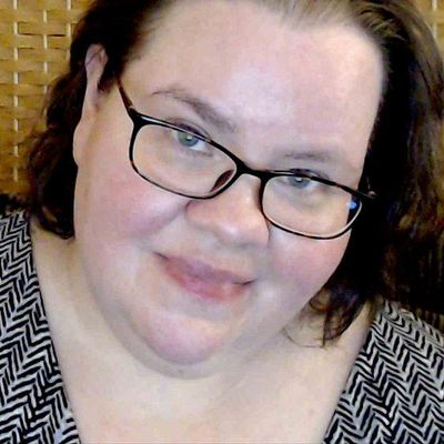 Avatar for Christy Hulsey