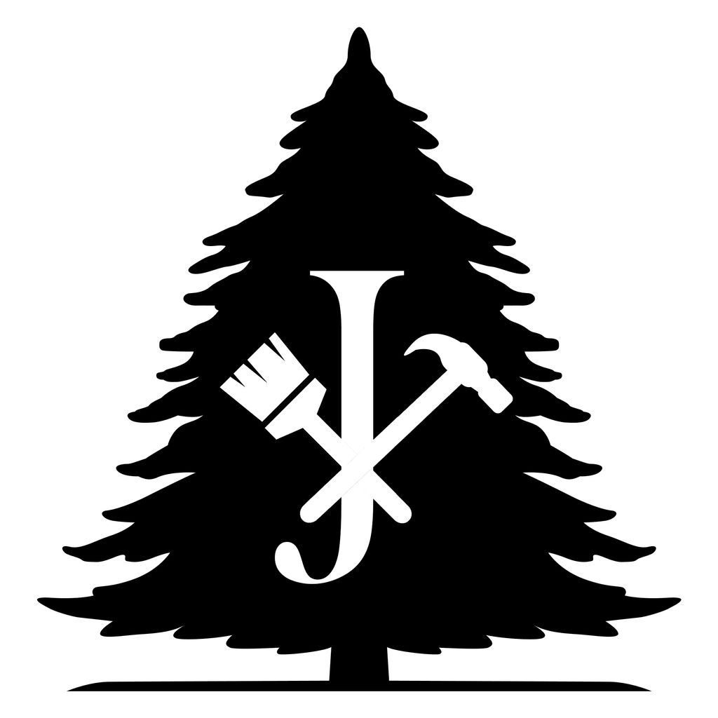 Jenser Construction and Handyman Service LLC