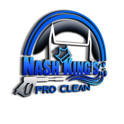 Avatar for Nash King’s Pro Clean