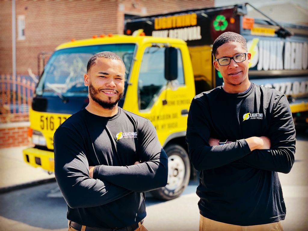 Our team is ready to help whenever you may need re